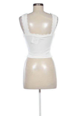 Dámsky top  Even&Odd, Veľkosť S, Farba Kremová, Cena  26,95 €