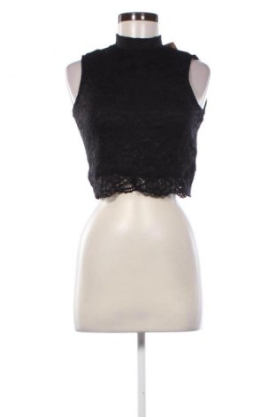 Top de femei Even&Odd, Mărime S, Culoare Negru, Preț 127,99 Lei