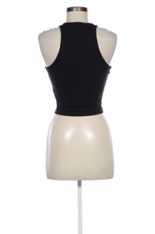 Dámský top Even&Odd, Velikost S, Barva Černá, Cena  739,00 Kč