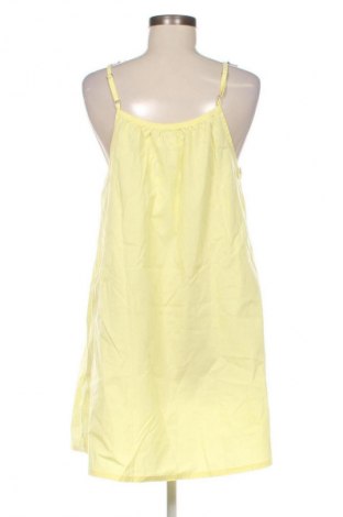 Top de femei Even&Odd, Mărime L, Culoare Galben, Preț 127,99 Lei
