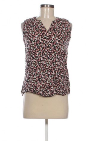 Damentop Ever.me by Takko Fashion, Größe M, Farbe Mehrfarbig, Preis € 13,99