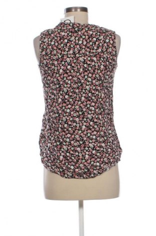 Damentop Ever.me by Takko Fashion, Größe M, Farbe Mehrfarbig, Preis € 13,99