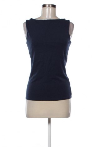 Dámský top Ever.me by Takko Fashion, Velikost S, Barva Modrá, Cena  367,00 Kč