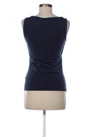 Dámský top Ever.me by Takko Fashion, Velikost S, Barva Modrá, Cena  367,00 Kč
