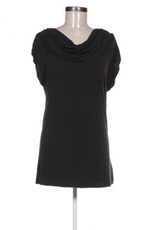 Dámsky top  Expresso, Veľkosť XL, Farba Čierna, Cena  28,04 €