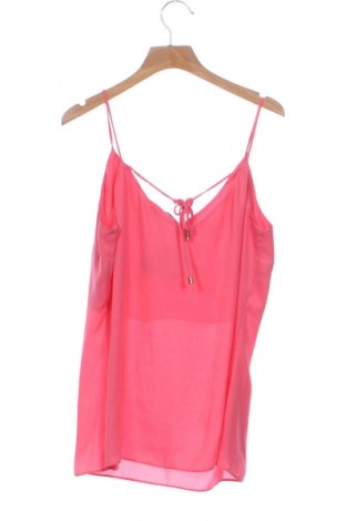 Damski top F&F, Rozmiar XS, Kolor Czerwony, Cena 67,41 zł