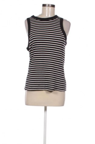 Top de femei F&F, Mărime L, Culoare Multicolor, Preț 77,17 Lei