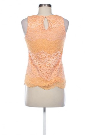 Dámský top F&F, Velikost XS, Barva Vícebarevné, Cena  166,00 Kč