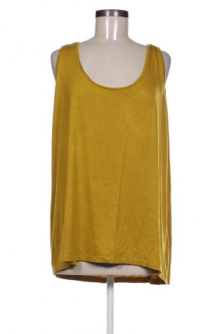 Top de femei F&F, Mărime XXL, Culoare Portocaliu, Preț 76,99 Lei