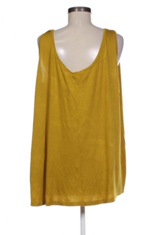 Top de femei F&F, Mărime XXL, Culoare Portocaliu, Preț 76,99 Lei