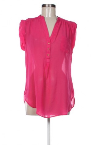 Dámský top F&F, Velikost L, Barva Růžová, Cena  367,00 Kč