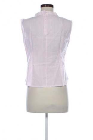 Damentop FLG, Größe S, Farbe Mehrfarbig, Preis € 14,83