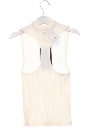 Női top Fabletics, Méret XS, Szín Fehér, Ár 16 739 Ft