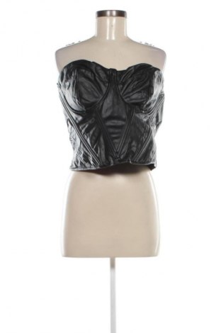 Dámsky top  Fashion nova, Veľkosť XXL, Farba Čierna, Cena  10,95 €