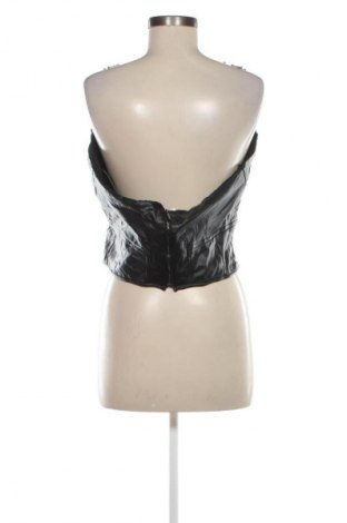 Dámsky top  Fashion nova, Veľkosť XXL, Farba Čierna, Cena  10,95 €