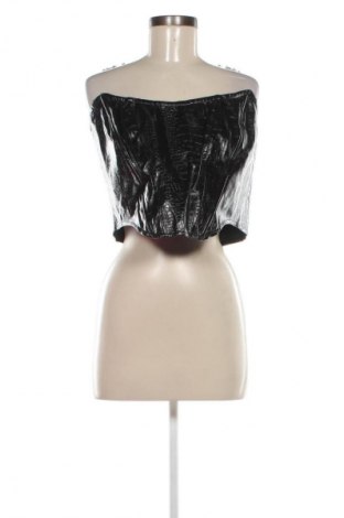 Top de femei Fashion nova, Mărime XXL, Culoare Negru, Preț 36,99 Lei