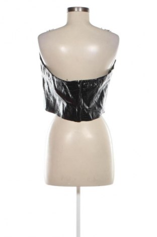 Top de femei Fashion nova, Mărime XXL, Culoare Negru, Preț 36,99 Lei