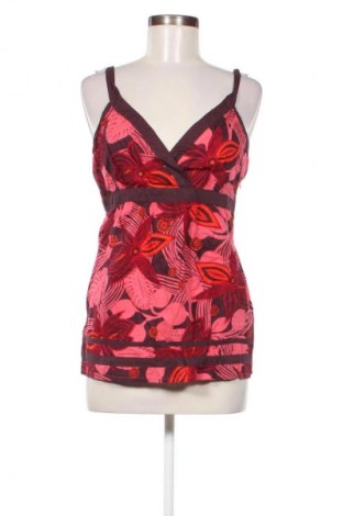 Damski top Fat Face, Rozmiar XL, Kolor Kolorowy, Cena 126,00 zł
