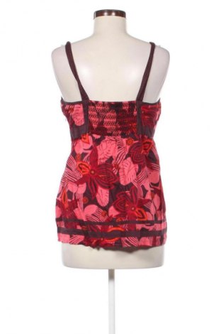 Damski top Fat Face, Rozmiar XL, Kolor Kolorowy, Cena 126,00 zł