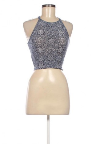 Top de femei Fb Sister, Mărime XS, Culoare Multicolor, Preț 100,53 Lei