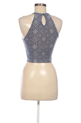 Top de femei Fb Sister, Mărime XS, Culoare Multicolor, Preț 100,53 Lei