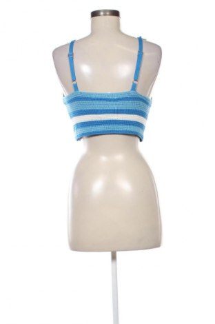 Damentop Fb Sister, Größe S, Farbe Mehrfarbig, Preis € 20,99