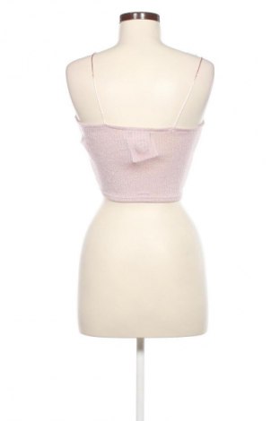Dámsky top  Fb Sister, Veľkosť M, Farba Viacfarebná, Cena  8,95 €