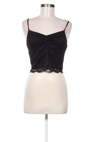 Top de femei Fb Sister, Mărime M, Culoare Negru, Preț 76,70 Lei