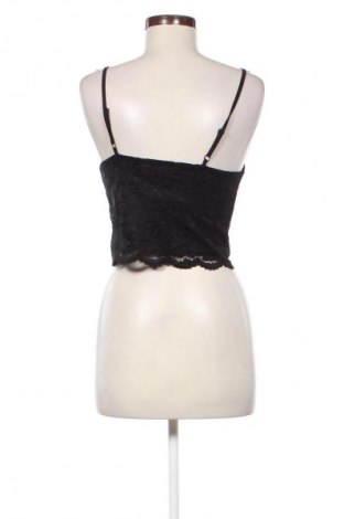 Top de femei Fb Sister, Mărime M, Culoare Negru, Preț 76,70 Lei