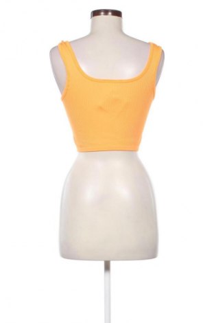 Top de femei Fb Sister, Mărime S, Culoare Portocaliu, Preț 25,72 Lei