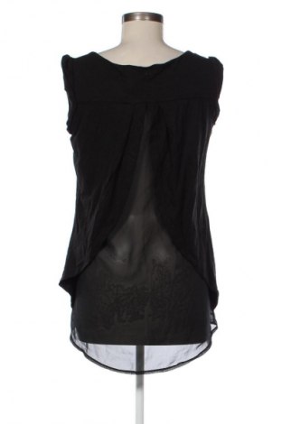 Dámsky top  Fervente, Veľkosť M, Farba Viacfarebná, Cena  14,83 €