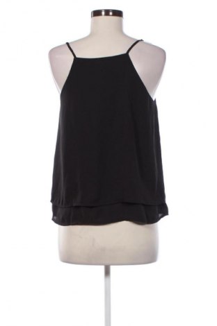 Top de femei Forever 21, Mărime XS, Culoare Multicolor, Preț 71,05 Lei