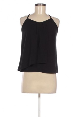 Damski top Fornarina, Rozmiar S, Kolor Czarny, Cena 126,44 zł