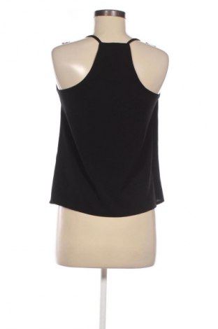 Damski top Fornarina, Rozmiar S, Kolor Czarny, Cena 126,44 zł