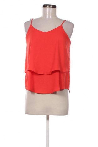 Női top Francesca's, Méret S, Szín Piros, Ár 5 800 Ft