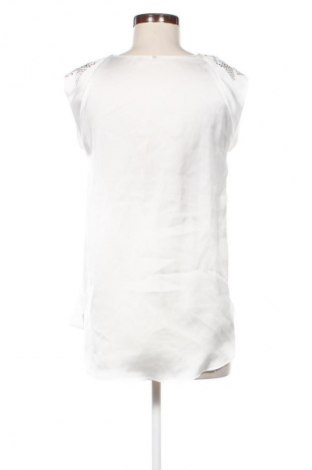 Top de femei Free Quent, Mărime XS, Culoare Alb, Preț 70,97 Lei