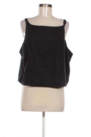 Női top Gap, Méret XL, Szín Fekete, Ár 16 739 Ft
