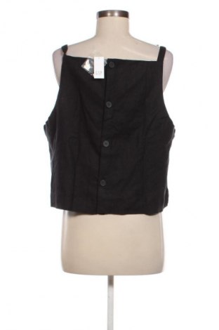 Női top Gap, Méret XL, Szín Fekete, Ár 16 739 Ft