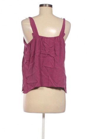 Dámsky top  Gerry Weber, Veľkosť XL, Farba Fialová, Cena  28,00 €