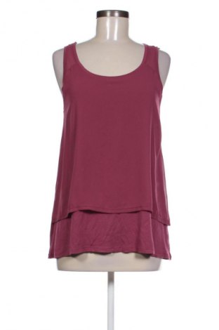 Top de femei Gina, Mărime M, Culoare Roz, Preț 62,99 Lei