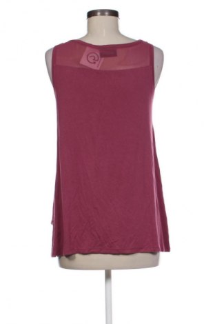 Top de femei Gina, Mărime M, Culoare Roz, Preț 62,99 Lei