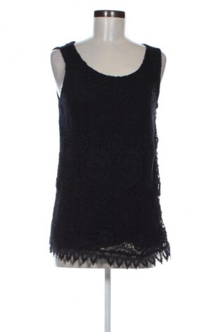 Top de femei Gina, Mărime M, Culoare Negru, Preț 77,17 Lei