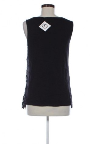 Top de femei Gina, Mărime M, Culoare Negru, Preț 77,17 Lei
