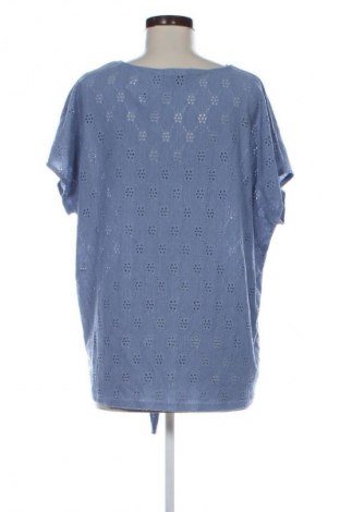 Női top Gina Benotti, Méret XL, Szín Kék, Ár 7 309 Ft