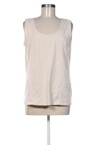 Dámsky top  Gina Laura, Veľkosť L, Farba Béžová, Cena  13,81 €