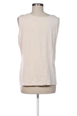 Dámsky top  Gina Laura, Veľkosť L, Farba Béžová, Cena  13,81 €