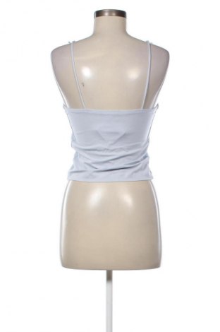 Dámský top Gina Tricot, Velikost M, Barva Modrá, Cena  552,00 Kč