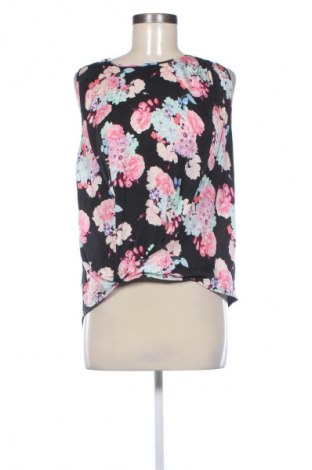 Top de femei Gina Tricot, Mărime XS, Culoare Multicolor, Preț 71,05 Lei