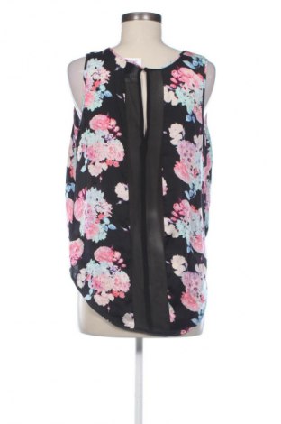 Top de femei Gina Tricot, Mărime XS, Culoare Multicolor, Preț 71,05 Lei