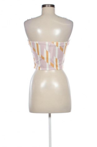 Dámský top Glamorous, Velikost L, Barva Vícebarevné, Cena  999,00 Kč